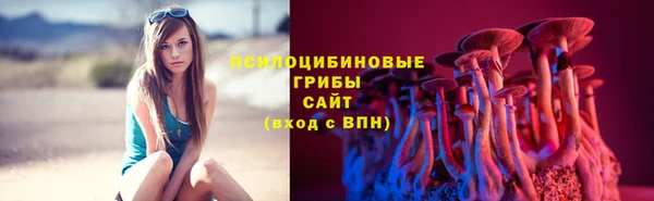 таблы Абаза